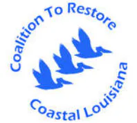 2014-crcl-logo-blue-circle2-noocof 2014-crcl-logo-blue-circle2-noocof