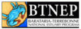 btnep-horizontal-logo