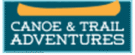 canoe-trail-adventures