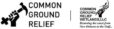 common-ground_orig common-ground_orig