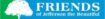 fjb-logo