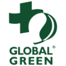 gg-logo-green