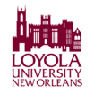 loyola-university-new-orleans-1-logo-png-transparent_orig loyola-university-new-orleans-1-logo-png-transparent_orig