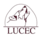 lucec lucec