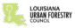 lufc-logo lufc-logo