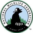 nwf-logo-4c nwf-logo-4c