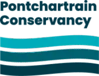 pontchartrain-conservancy-logo@2x pontchartrain-conservancy-logo@2x