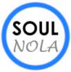 soul-logo-1