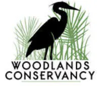 woodlandsconservancy