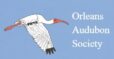 Audubon Audubon