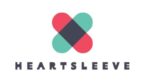 Heartsleeve