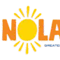May 2025 Newsletter